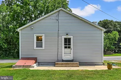 313-315 E Cottage Avenue, Millersville, PA 17551 - Photo 49