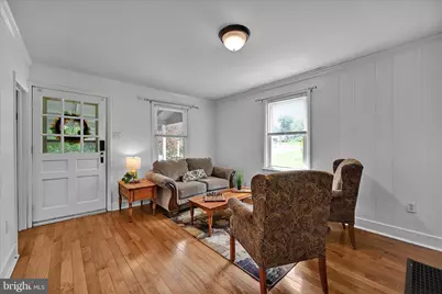 313-315 E Cottage Avenue, Millersville, PA 17551 - Photo 27