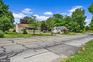 313-315 E Cottage Ave, Millersville, PA 17551 - Photo 1