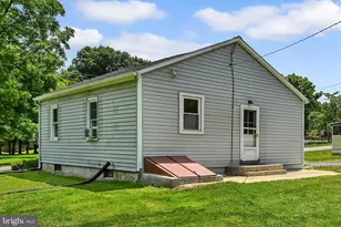 313-315 E Cottage Ave, Millersville, PA 17551 - Photo 51