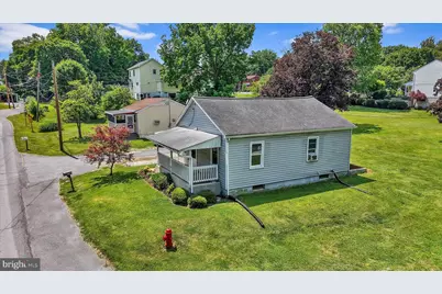 313-315 E Cottage Avenue, Millersville, PA 17551 - Photo 25