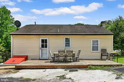 313-315 E Cottage Avenue, Millersville, PA 17551 - Photo 45