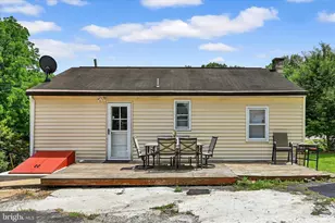 313-315 E Cottage Ave, Millersville, PA 17551 - Photo 45