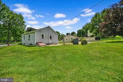313-315 E Cottage Avenue, Millersville, PA 17551 - Photo 43