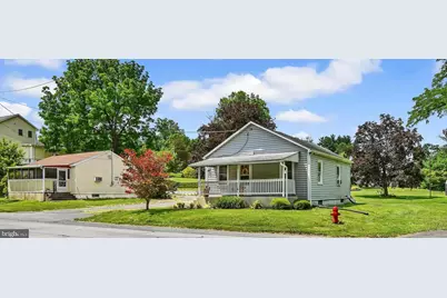 313-315 E Cottage Avenue, Millersville, PA 17551 - Photo 1