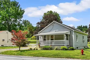 313-315 E Cottage Ave, Millersville, PA 17551 - Photo 1