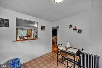 313-315 E Cottage Avenue, Millersville, PA 17551 - Photo 15