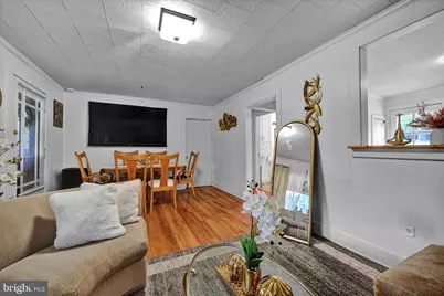 313-315 E Cottage Avenue, Millersville, PA 17551 - Photo 11