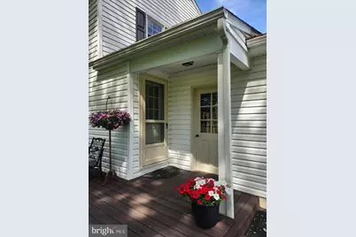2132 Lyndell Drive, Lancaster, PA 17601 - Photo 11