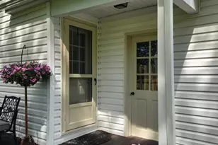 2132 Lyndell Dr, Lancaster, PA 17601 - Photo 11