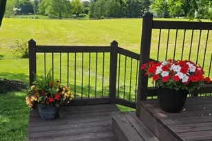 2132 Lyndell Dr, Lancaster, PA 17601 - Photo 67