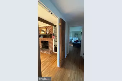 2132 Lyndell Drive, Lancaster, PA 17601 - Photo 49