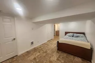 2132 Lyndell Dr, Lancaster, PA 17601 - Photo 55