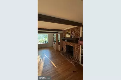 2132 Lyndell Drive, Lancaster, PA 17601 - Photo 47