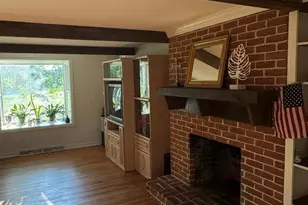 2132 Lyndell Dr, Lancaster, PA 17601 - Photo 47