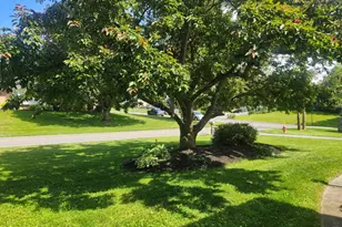 2132 Lyndell Dr, Lancaster, PA 17601 - Photo 61