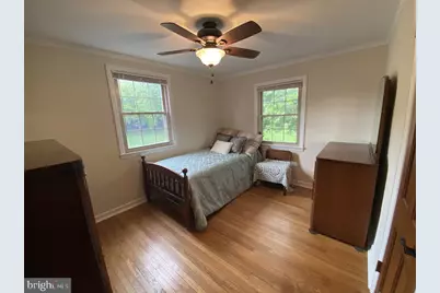 2132 Lyndell Drive, Lancaster, PA 17601 - Photo 41