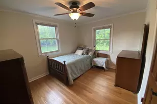 2132 Lyndell Dr, Lancaster, PA 17601 - Photo 41