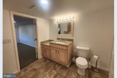2132 Lyndell Drive, Lancaster, PA 17601 - Photo 55