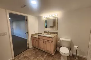 2132 Lyndell Dr, Lancaster, PA 17601 - Photo 55
