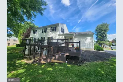 2132 Lyndell Drive, Lancaster, PA 17601 - Photo 5