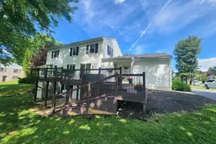 2132 Lyndell Dr, Lancaster, PA 17601 - Photo 5
