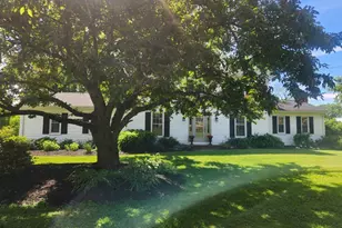 2132 Lyndell Dr, Lancaster, PA 17601 - Photo 3