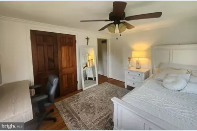 2132 Lyndell Drive, Lancaster, PA 17601 - Photo 43