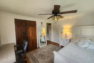 2132 Lyndell Dr, Lancaster, PA 17601 - Photo 43