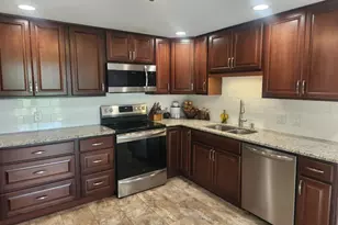 2132 Lyndell Dr, Lancaster, PA 17601 - Photo 15