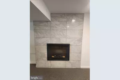 2132 Lyndell Drive, Lancaster, PA 17601 - Photo 51