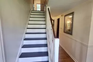 2132 Lyndell Dr, Lancaster, PA 17601 - Photo 25