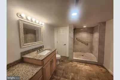 2132 Lyndell Drive, Lancaster, PA 17601 - Photo 53