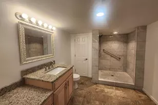 2132 Lyndell Dr, Lancaster, PA 17601 - Photo 53