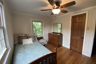 2132 Lyndell Dr, Lancaster, PA 17601 - Photo 39