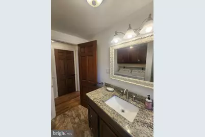2132 Lyndell Drive, Lancaster, PA 17601 - Photo 29