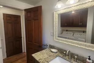 2132 Lyndell Dr, Lancaster, PA 17601 - Photo 29
