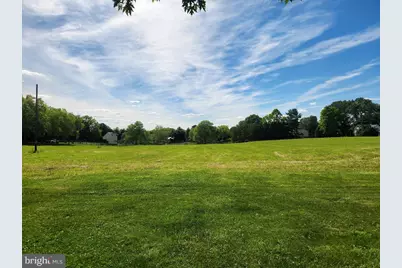 2132 Lyndell Drive, Lancaster, PA 17601 - Photo 59