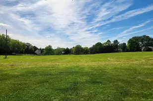 2132 Lyndell Dr, Lancaster, PA 17601 - Photo 59