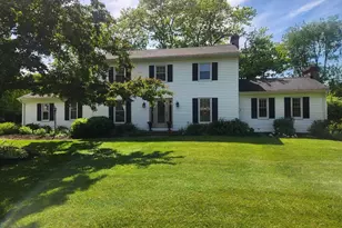 2132 Lyndell Dr, Lancaster, PA 17601 - Photo 1