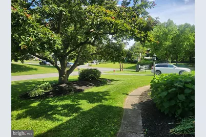 2132 Lyndell Drive, Lancaster, PA 17601 - Photo 61