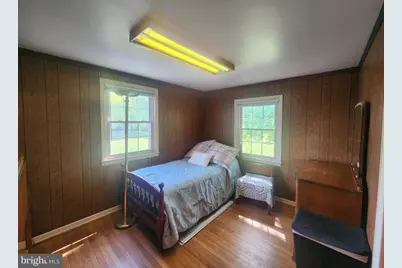 2132 Lyndell Drive, Lancaster, PA 17601 - Photo 39