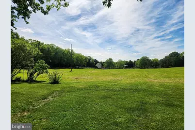 2132 Lyndell Drive, Lancaster, PA 17601 - Photo 59