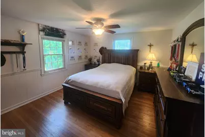 2132 Lyndell Drive, Lancaster, PA 17601 - Photo 35