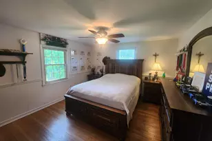 2132 Lyndell Dr, Lancaster, PA 17601 - Photo 35