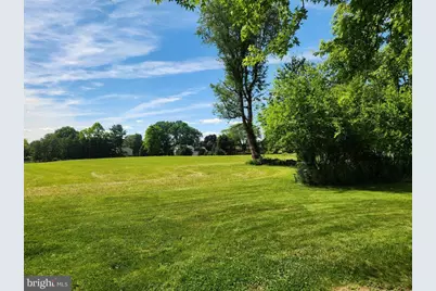 2132 Lyndell Drive, Lancaster, PA 17601 - Photo 61