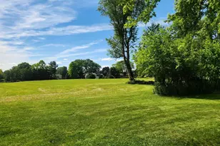 2132 Lyndell Dr, Lancaster, PA 17601 - Photo 61