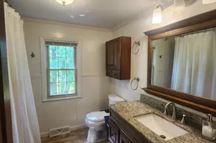 2132 Lyndell Dr, Lancaster, PA 17601 - Photo 37