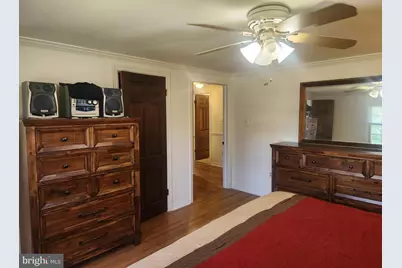 2132 Lyndell Drive, Lancaster, PA 17601 - Photo 31