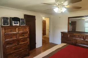 2132 Lyndell Dr, Lancaster, PA 17601 - Photo 31